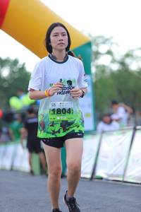 BIB: 
                            <button type="button" onclick="openModal(3655929)" class="btn btn-primary btn-sm float-right btn-popup" data-toggle="modal" data-target=".modal-high-quality">
                        <i class="fas fa-shopping-cart"></i> Add to Cart
                    </button>
                                            <button type="button" onclick="isThisMe(3655929, true)" class="btn btn-success btn-sm float-right btn-popup btn-isme hidden" data-toggle="tooltip" data-placement="bottom" title="นี่คือรูปของคุณใช่ไหม คลิกที่นี่เพื่อเอาเข้าอัลบั้ม">
                        <i class="fas fa-plus"></i> Add to album
                    </button>
                    <button type="button" onclick="isThisMe(3655929, false)" class="btn btn-warning btn-sm float-right btn-popup btn-isnotme hidden">
                        <i class="fas fa-ban"></i> Remove from album
                    </button>